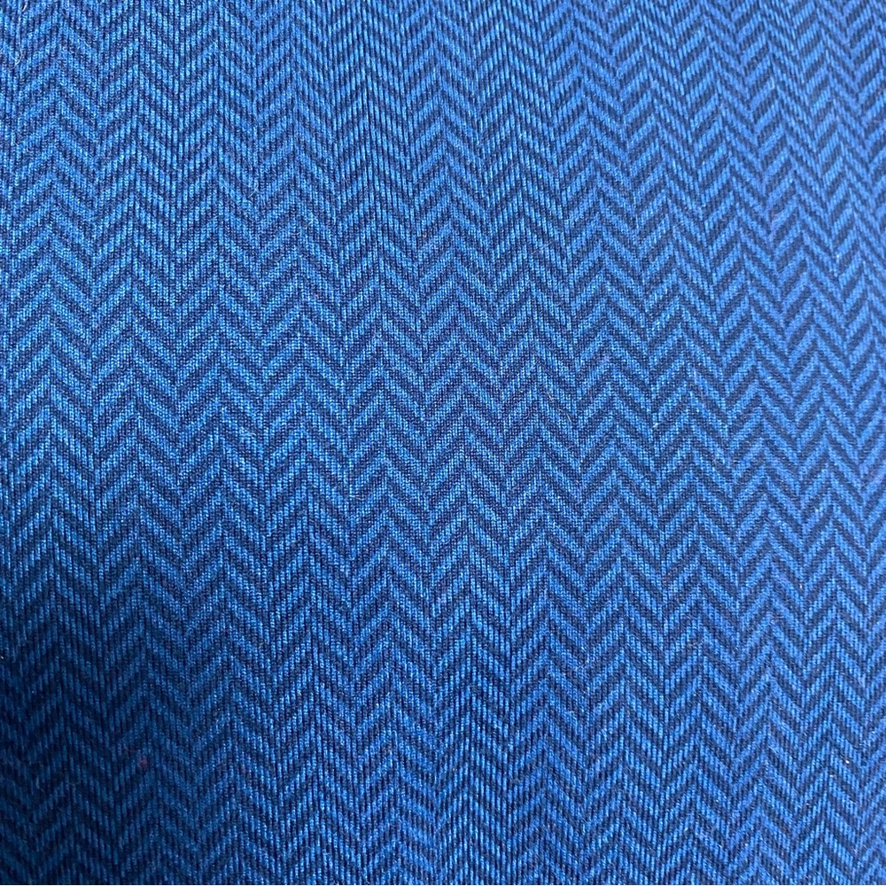 Lululemon Hook my Eye Groove (Flare) Pants - Picture 4 of 13
